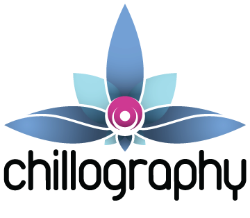 Chillography