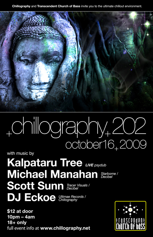 Chillography 202 e-flier Chillography 202 e-flier