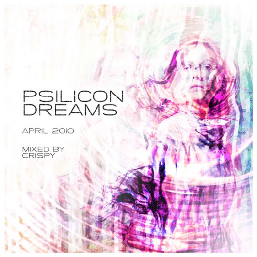 PsiliconDreams_6_apr2010